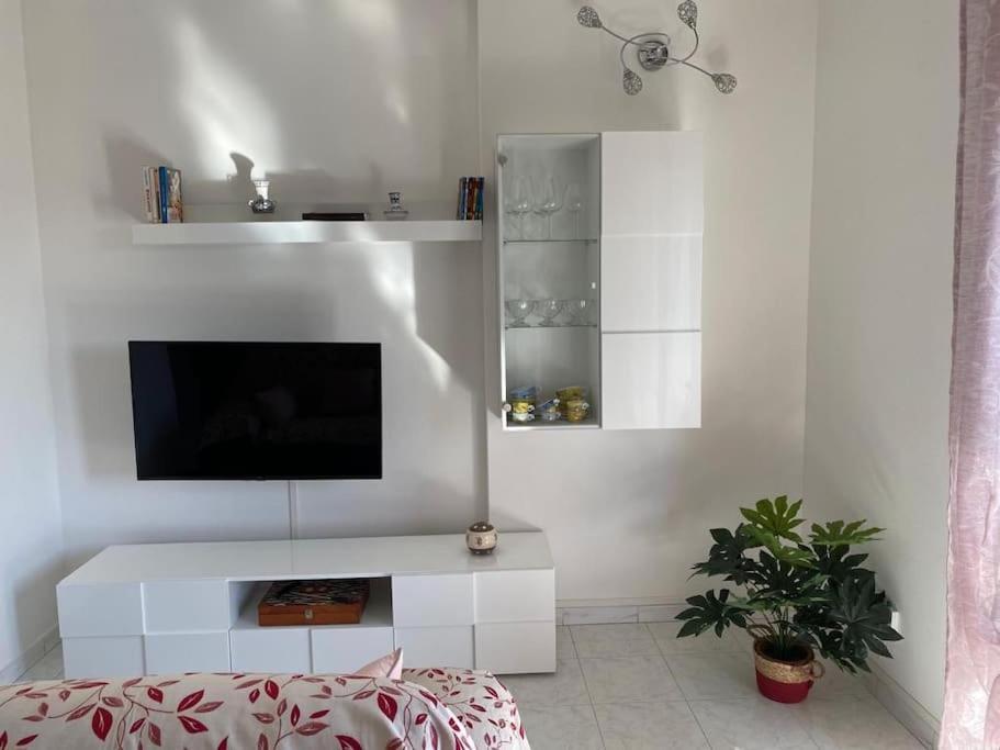 Casa Vacanze Quartu Sant'Elena