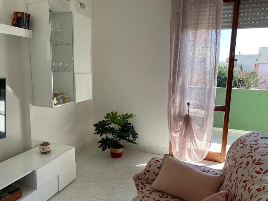 Casa Vacanze Quartu Sant'Elena Apartment Quartu Sant'Elena