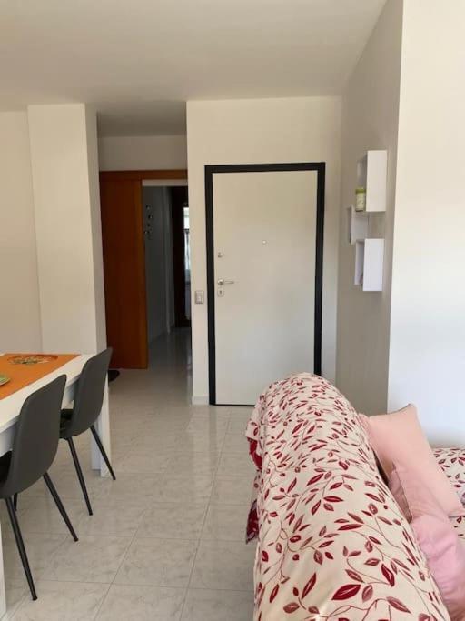 Casa Vacanze Quartu Sant'Elena Apartment Quartu Sant'Elena