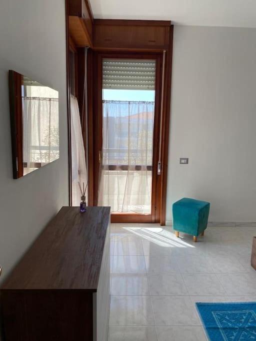Apartamento Casa Vacanze Quartu Sant'Elena